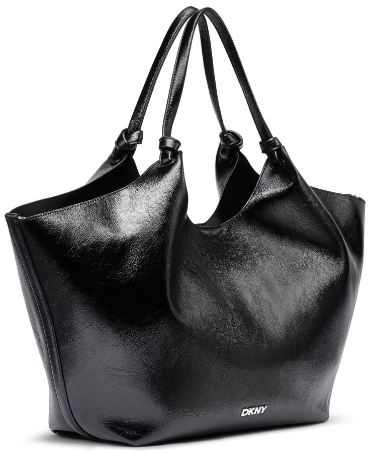 Слика на DKNY - Чанти