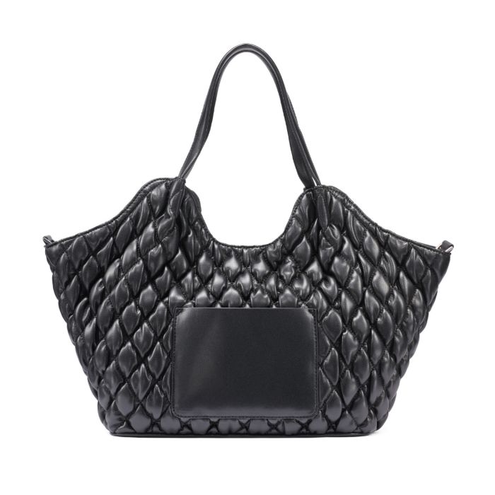 Слика на DKNY - Чанти