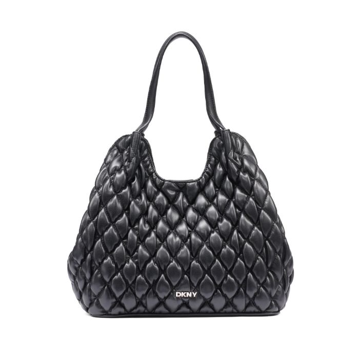 Слика на DKNY - Чанти