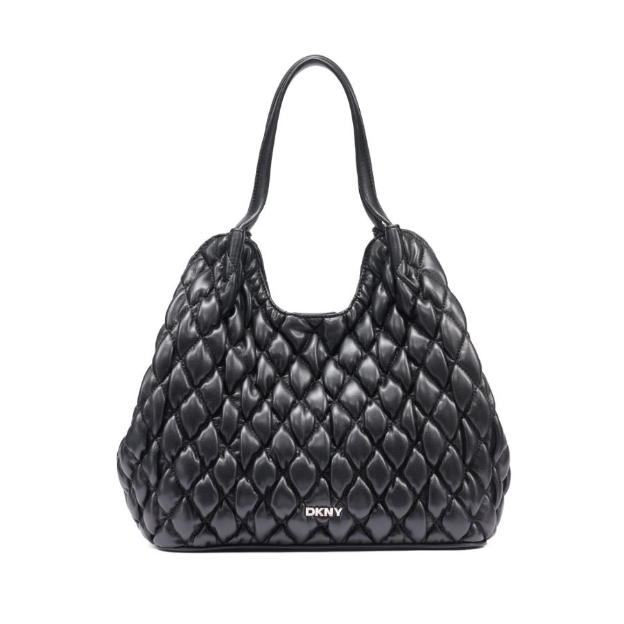 Слика на DKNY - Чанти