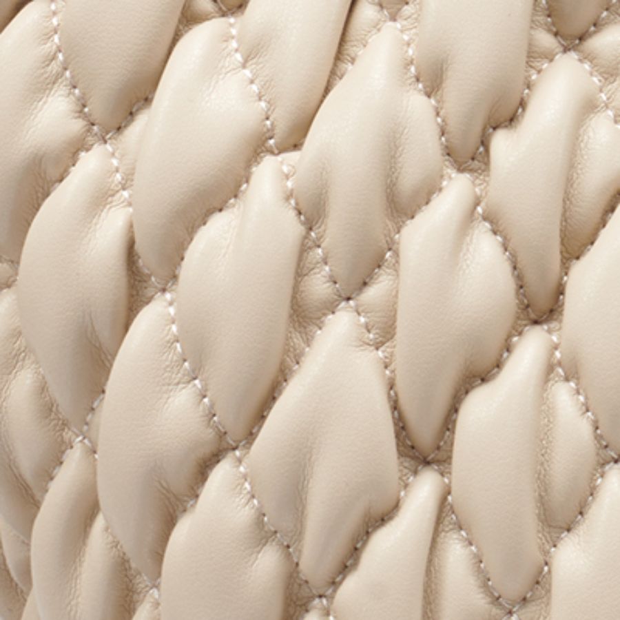 Слика на DKNY - Чанти