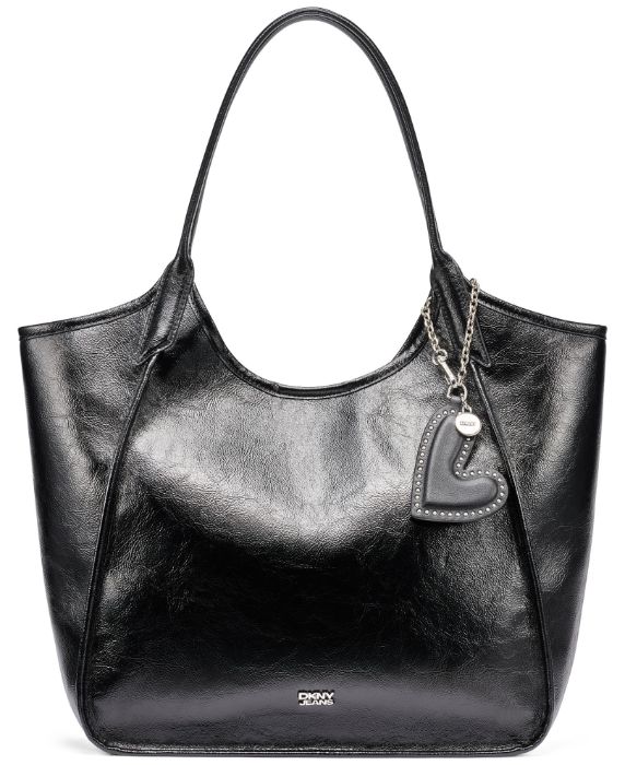 Слика на DKNY - Чанти