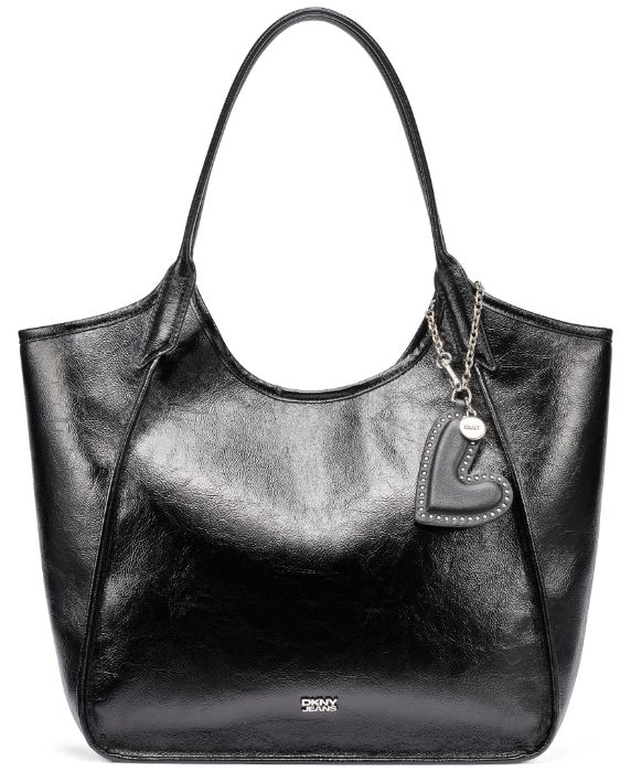 Слика на DKNY - Чанти