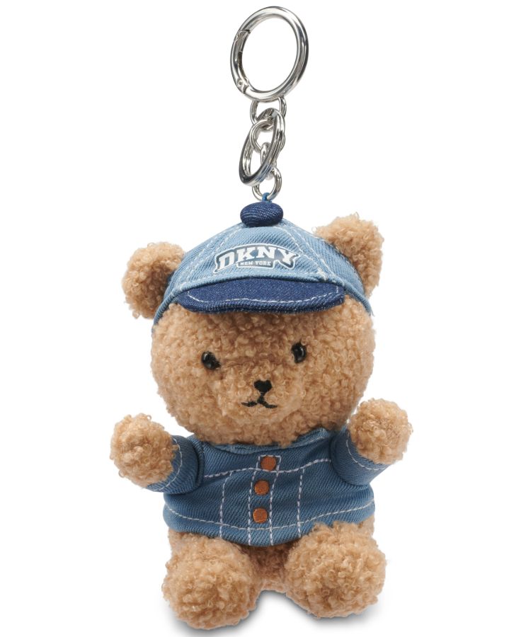 Слика на DKNY - Модни додатоци