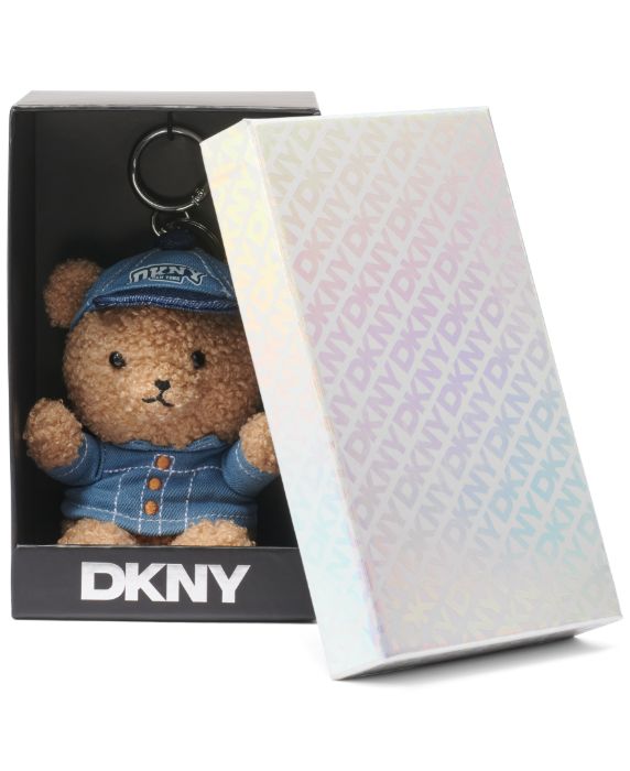 Слика на DKNY - Модни додатоци