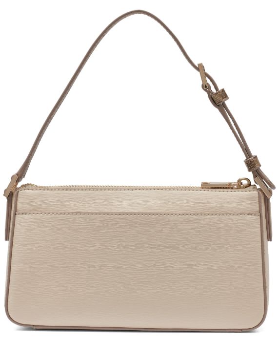 Слика на DKNY - Чанти