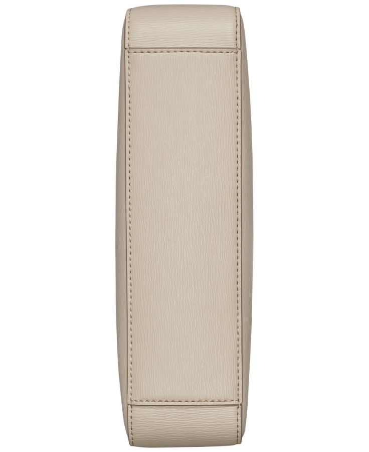 Слика на DKNY - Чанти