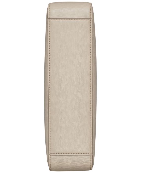 Слика на DKNY - Чанти