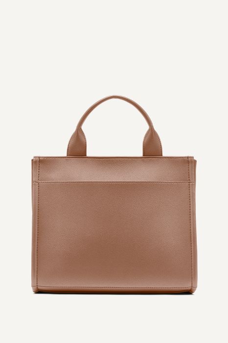 Слика на DKNY - Чанти