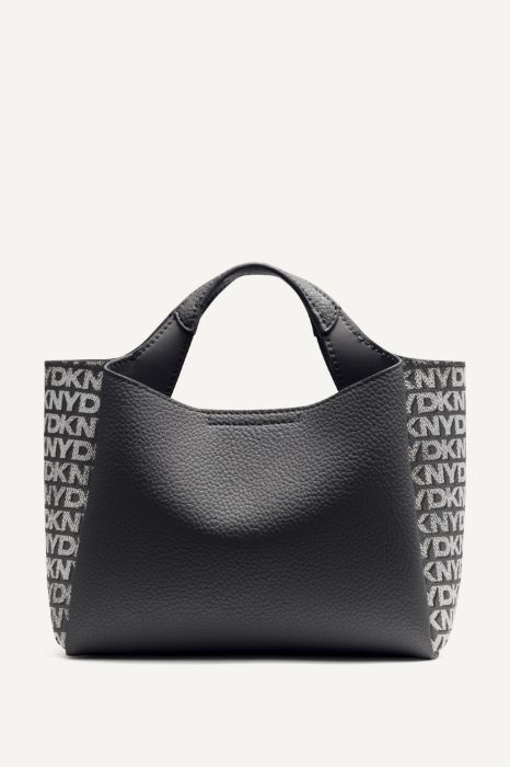 Слика на DKNY - Чанти