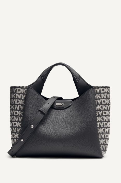 Слика на DKNY - Чанти