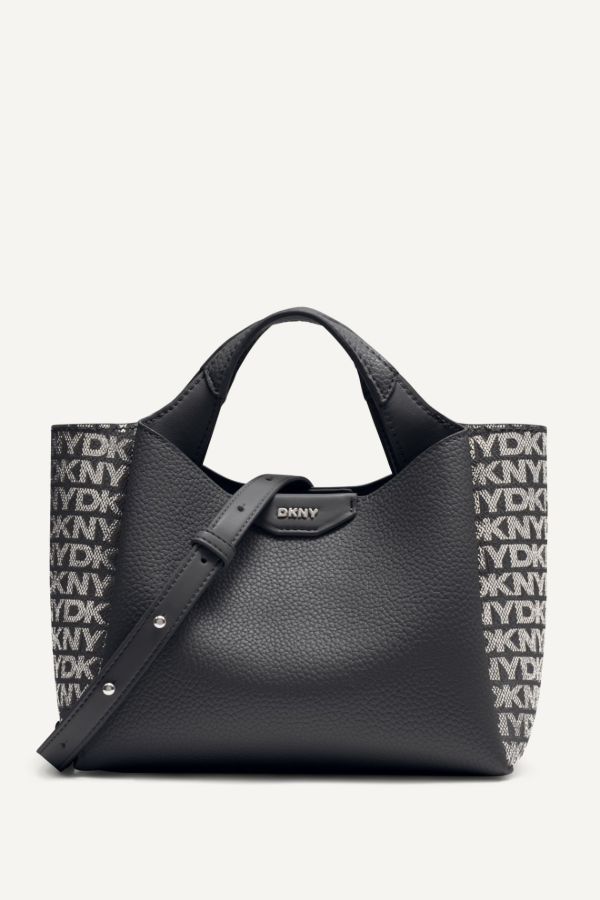 Слика на DKNY - Чанти