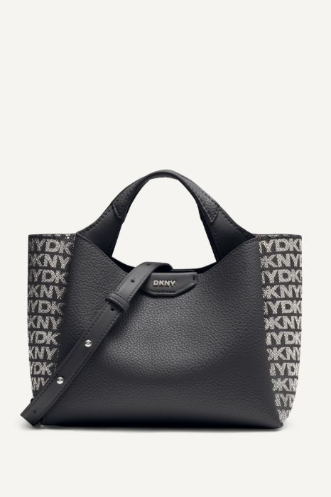 Слика на DKNY - Чанти