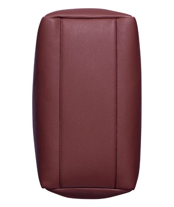Слика на DKNY - Чанти