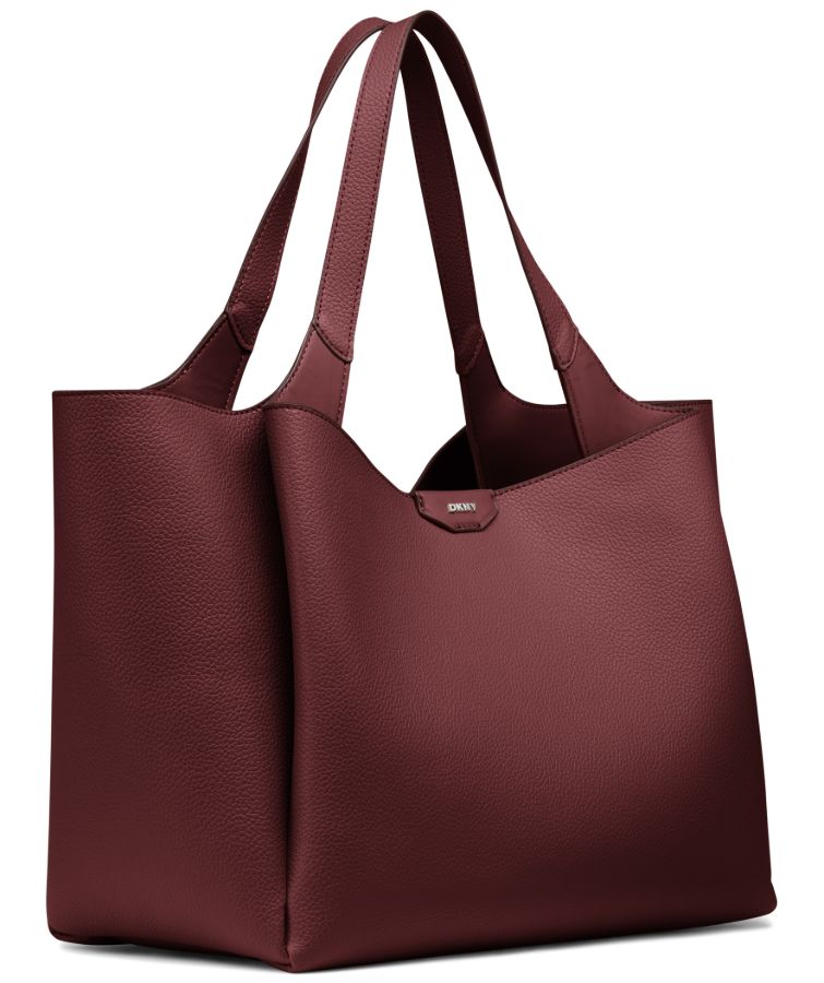 Слика на DKNY - Чанти