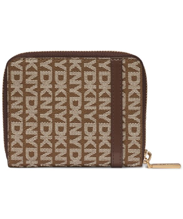 Слика на DKNY - Паричници