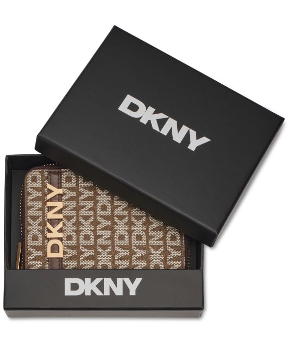 Слика на DKNY - Паричници