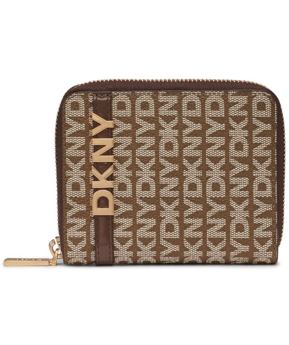 Слика на DKNY - Паричници