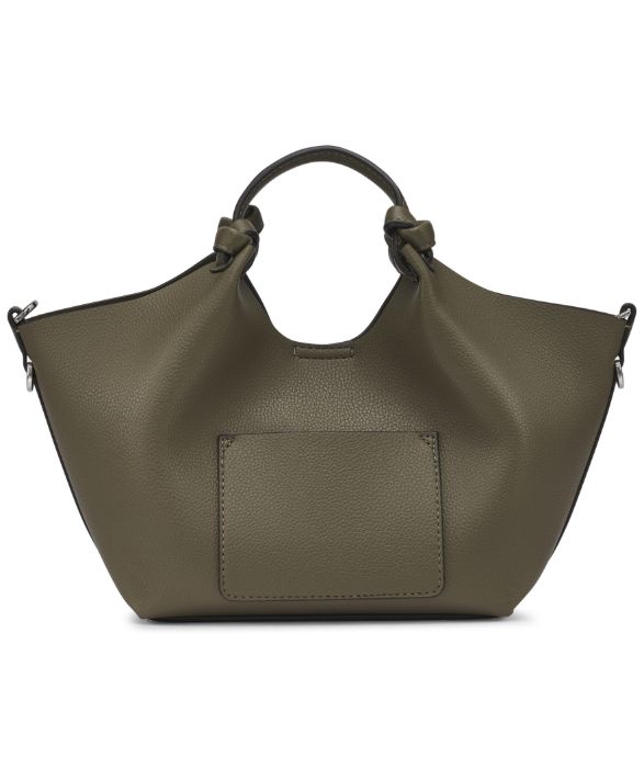 Слика на DKNY - Чанти