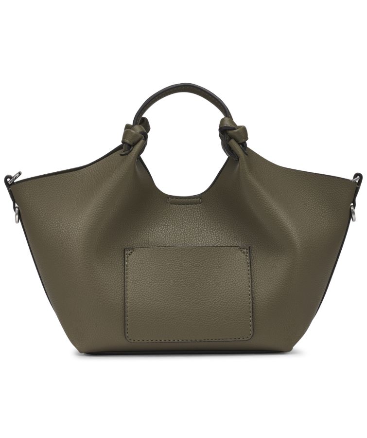 Слика на DKNY - Чанти