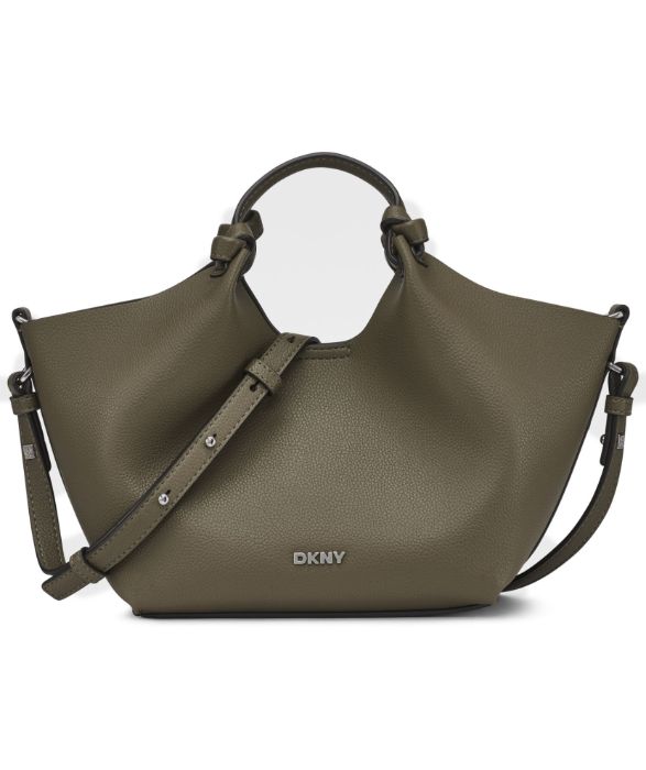 Слика на DKNY - Чанти