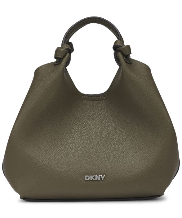 Слика на DKNY - Чанти