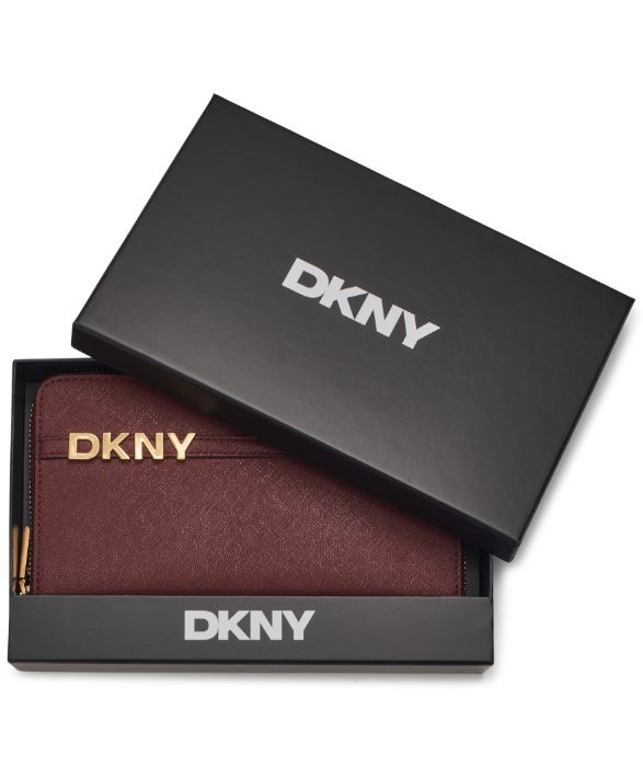 Слика на DKNY - Паричници