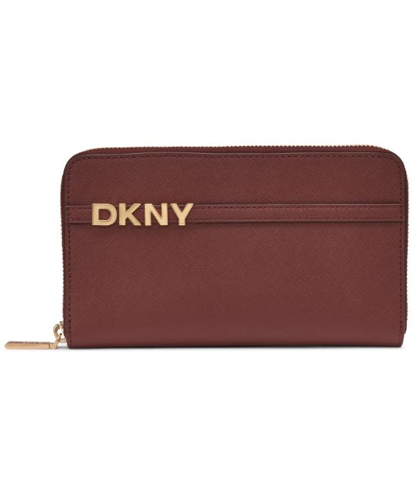 Слика на DKNY - Паричници