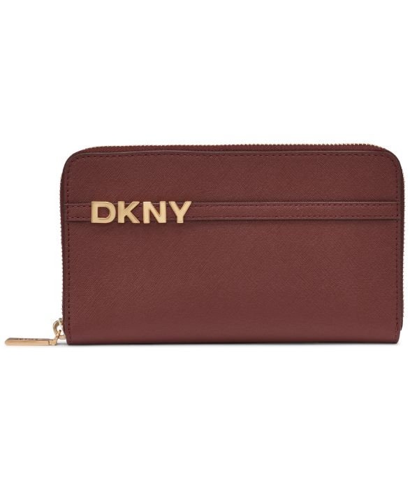 Слика на DKNY - Паричници