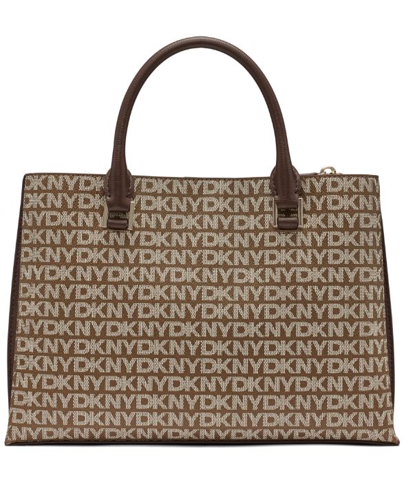 Слика на DKNY - Чанти