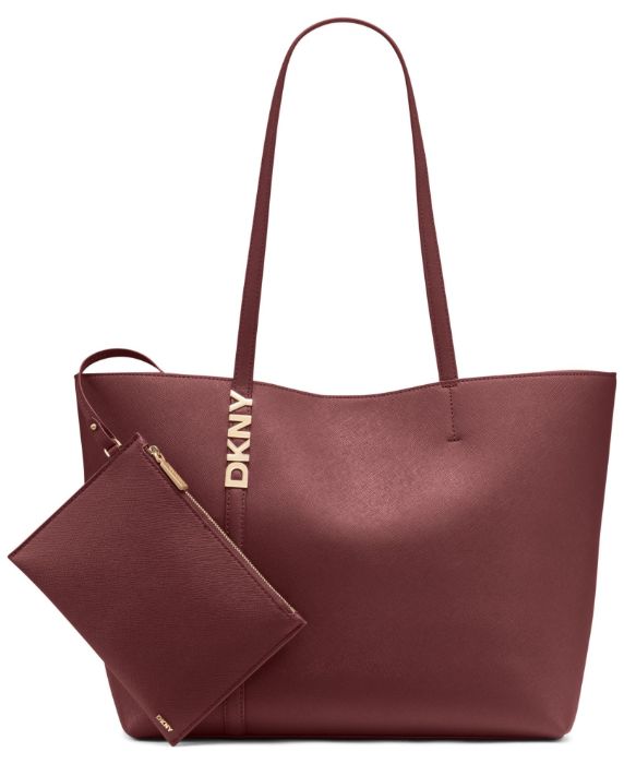 Слика на DKNY - Чанти