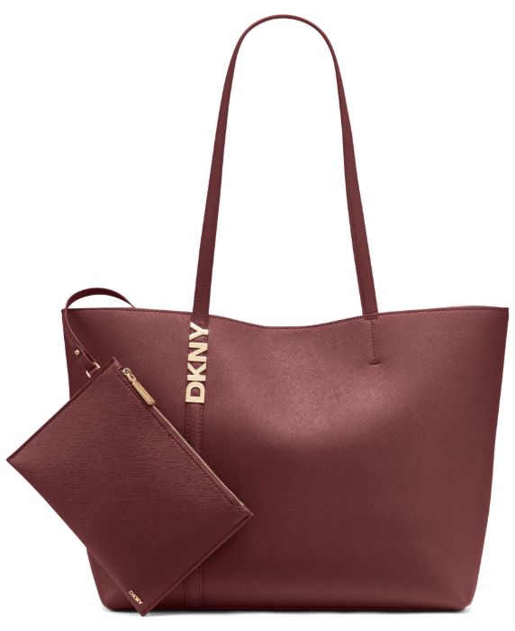 Слика на DKNY - Чанти