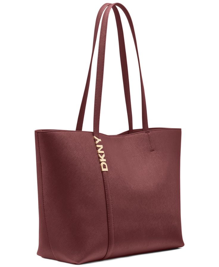 Слика на DKNY - Чанти
