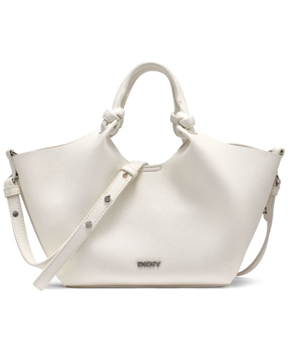 Слика на DKNY - Чанти