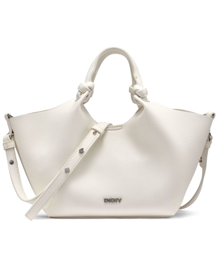 Слика на DKNY - Чанти