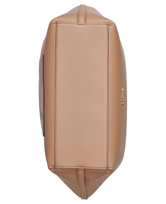 Слика на DKNY - Чанти