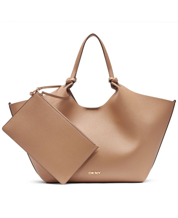 Слика на DKNY - Чанти