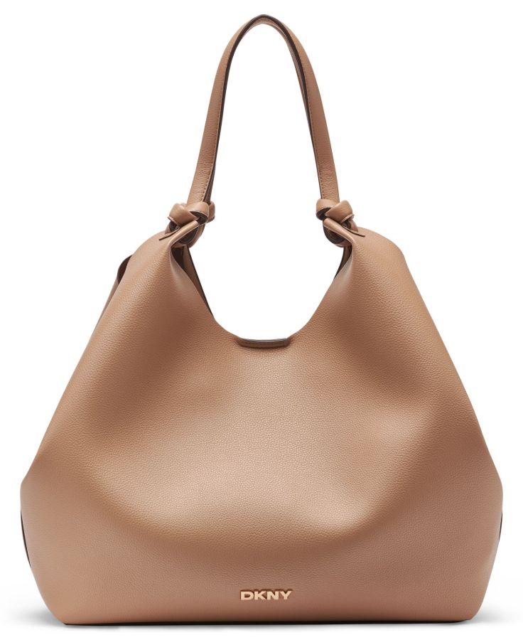 Слика на DKNY - Чанти
