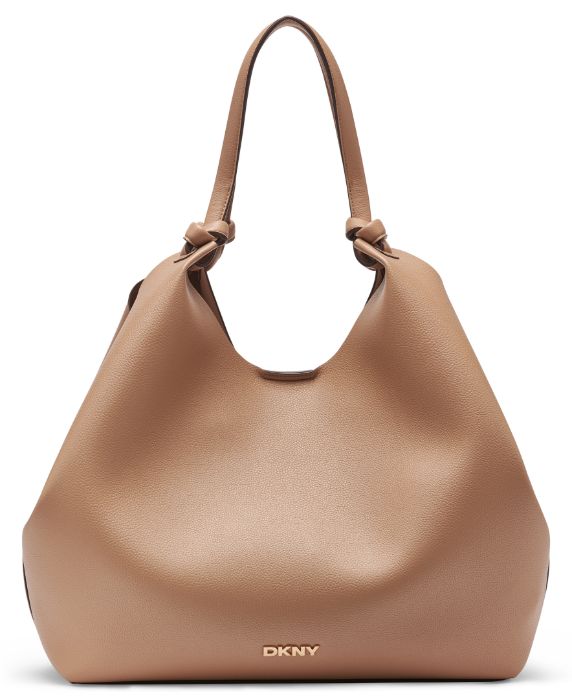 Слика на DKNY - Чанти