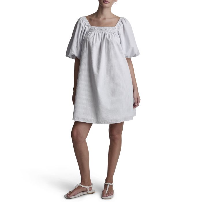 Слика на DKNY - Фустани