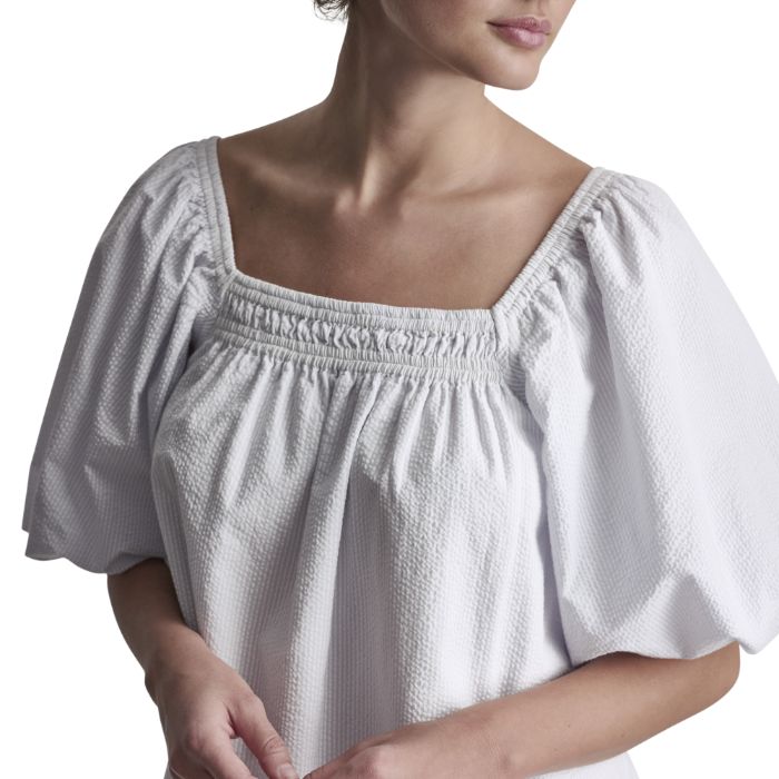 Слика на DKNY - Фустани