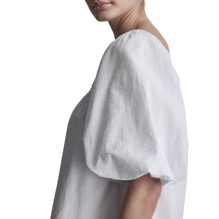 Слика на DKNY - Фустани