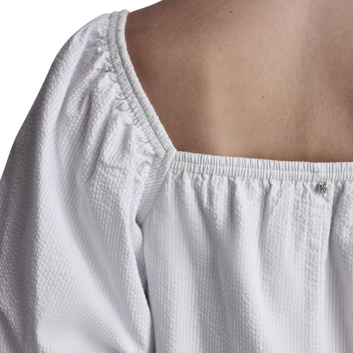 Слика на DKNY - Фустани