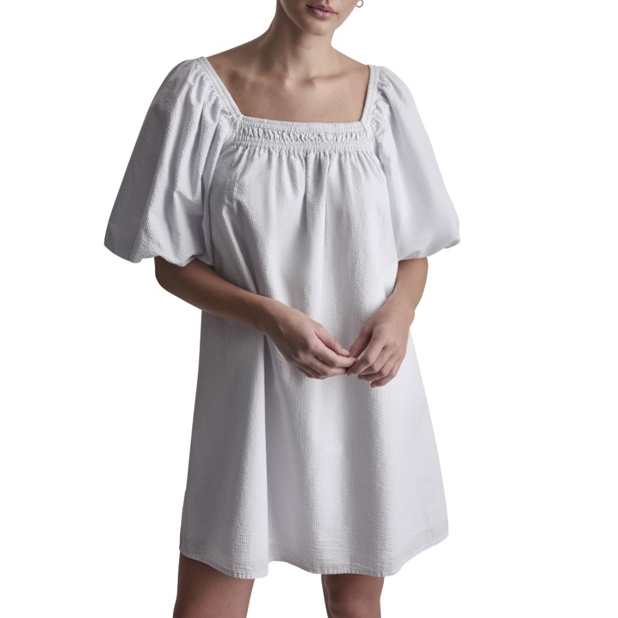 Слика на DKNY - Фустани