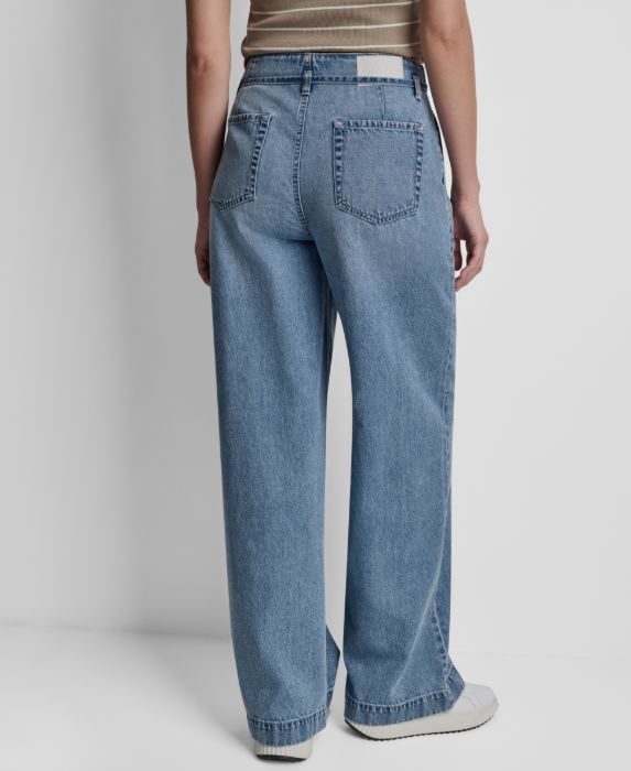Слика на DKNY - Фармерки