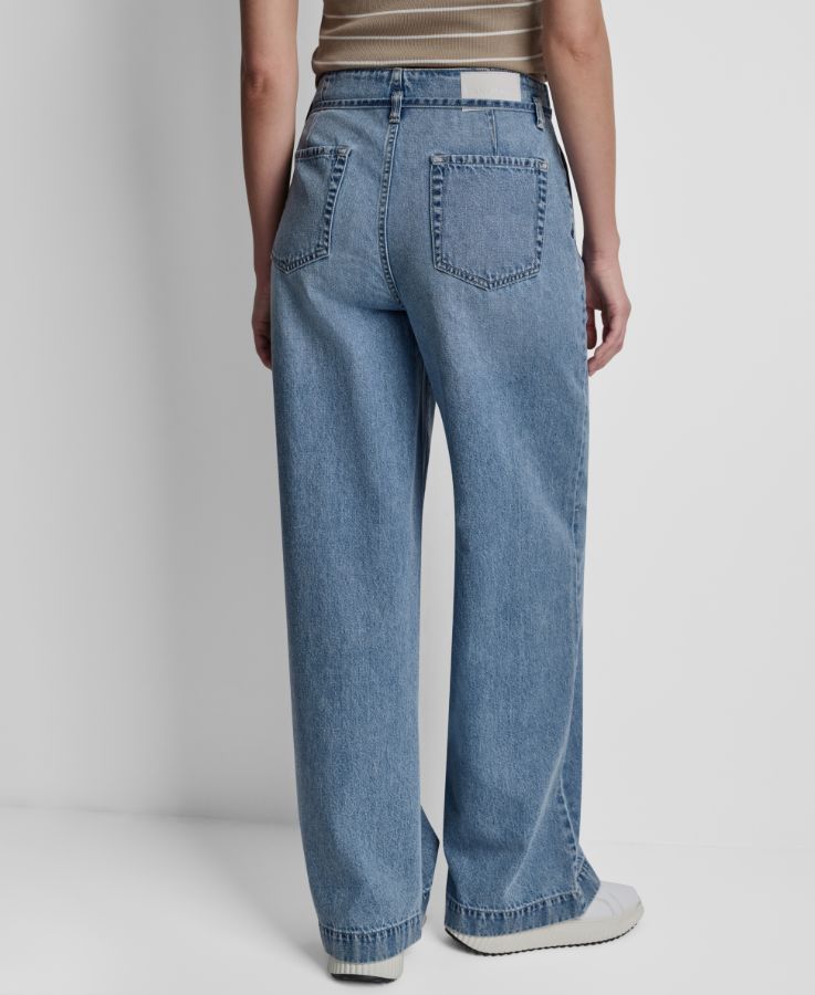 Слика на DKNY - Фармерки