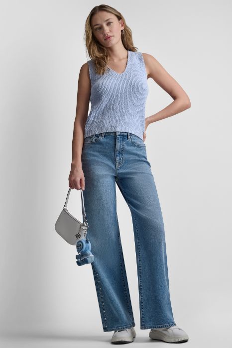 Слика на DKNY - Фармерки