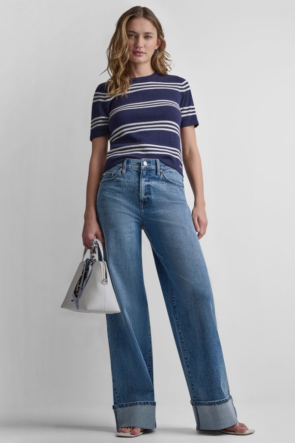 Слика на DKNY - Фармерки