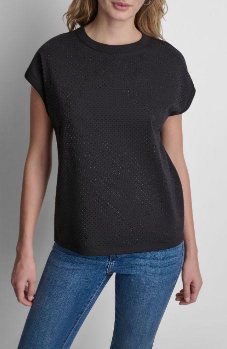 Слика на DKNY - Маици