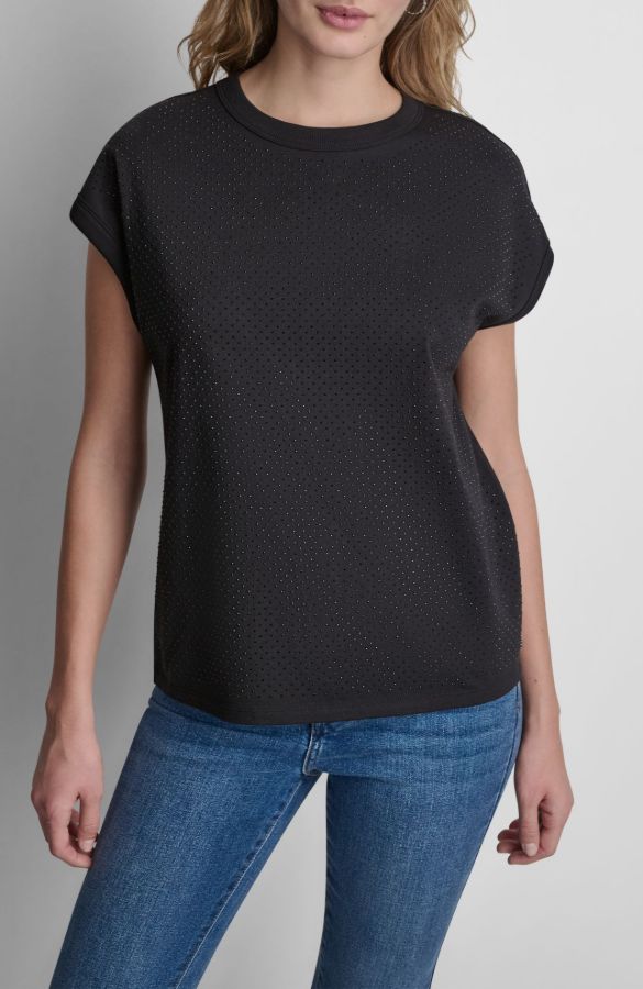Слика на DKNY - Маици